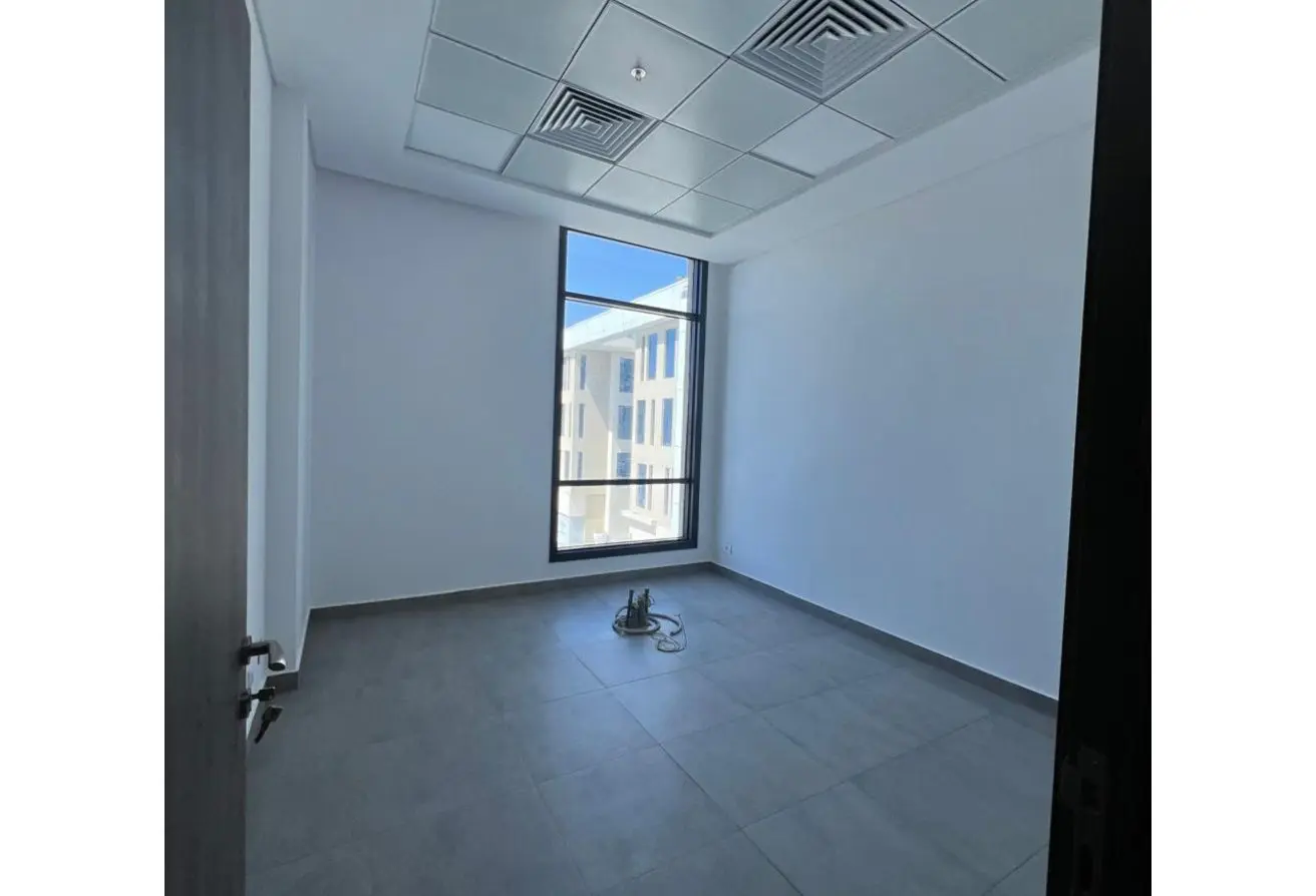 110759415 - Property Main Image