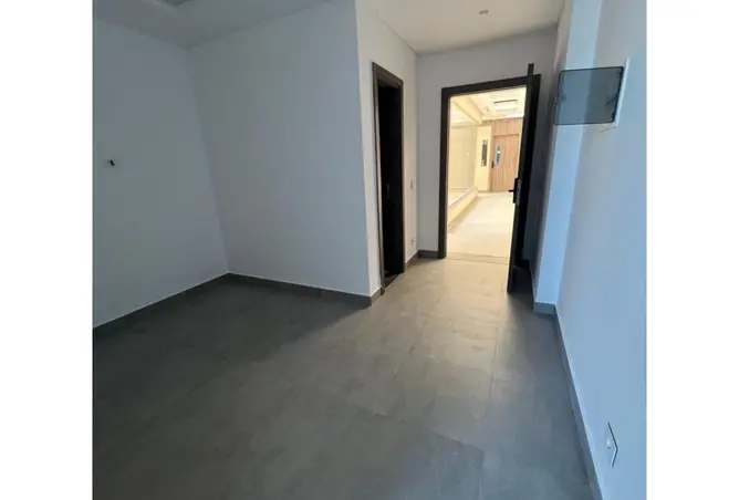 110759415 - Property Image 2