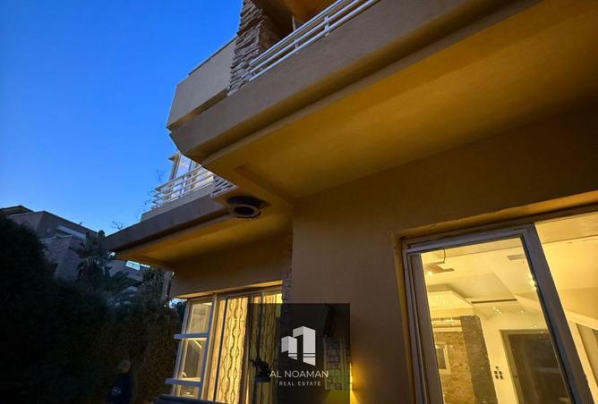 60953253 - صورة العقار 3