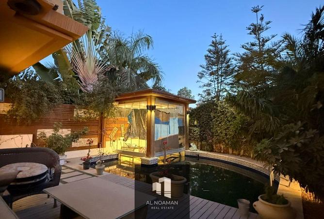 60953253 - صورة العقار 2