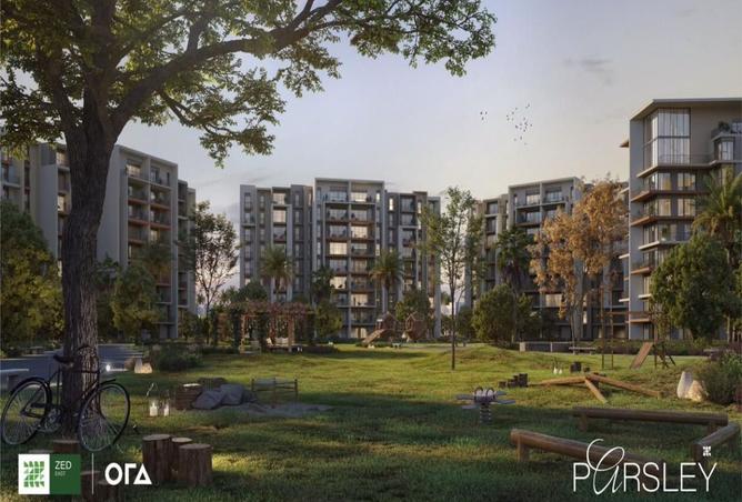99106538 - Property Image 2