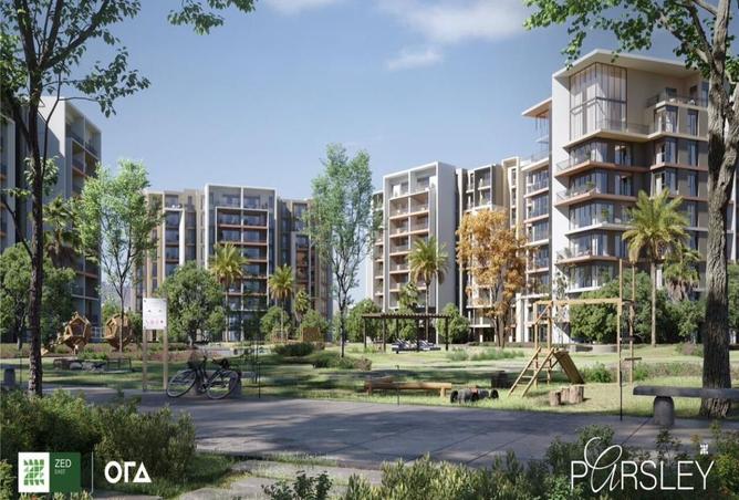 99106538 - Property Main Image