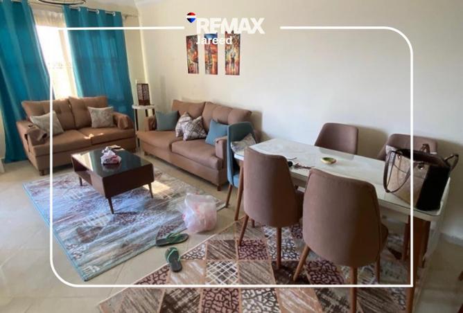 99122151 - الصورة الرئيسية للعقار