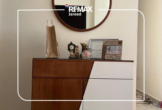 99122151 - صورة العقار 3
