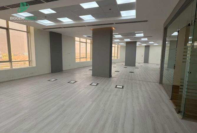 8567103 - Property Image 2