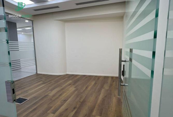 8567103 - Property Image 3