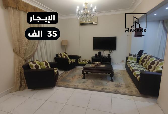 79187808 - الصورة الرئيسية للعقار