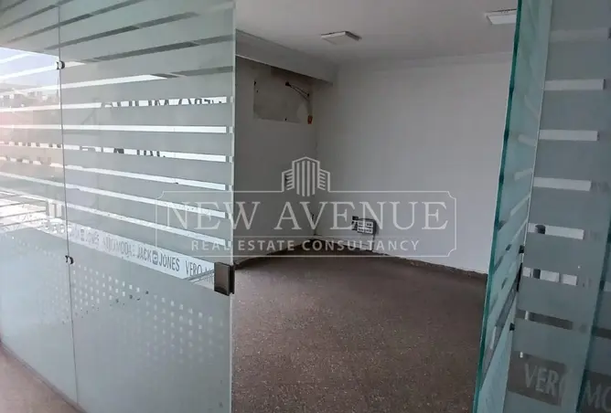 119845284 - Property Image 2