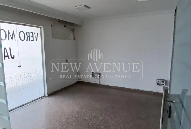 119845284 - Property Image 3