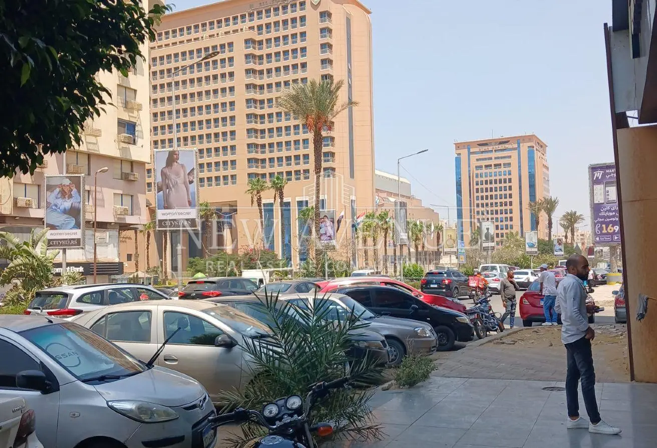 119845284 - Property Main Image