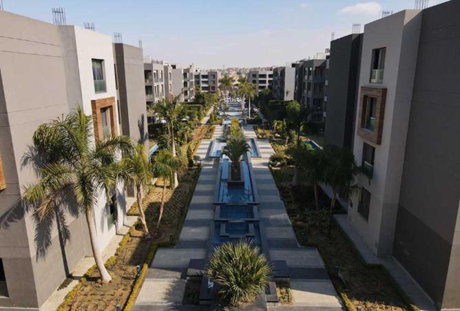 61195126 - Property Image 3