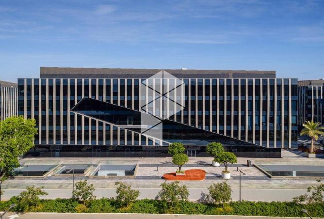 68000675 - الصورة الرئيسية للعقار