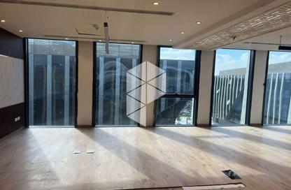 Office Space - 3 Bedrooms - 1 Bathroom for rent in Sodic East - 6th District - New Heliopolis - Cairo