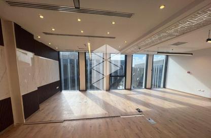 Office Space - 3 Bedrooms - 1 Bathroom for rent in Sodic East - 6th District - New Heliopolis - Cairo