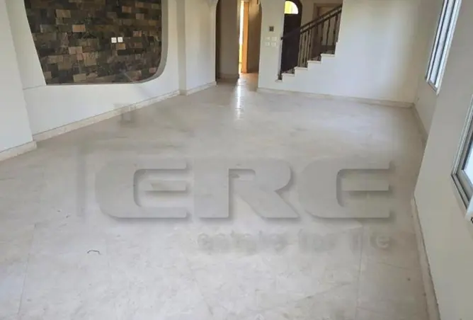 101493636 - Property Image 3
