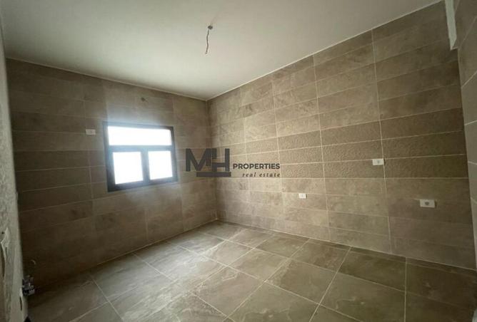 74590037 - صورة العقار 2