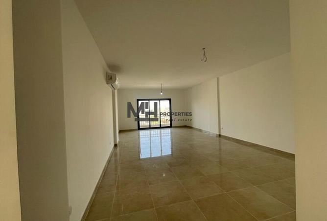 74590037 - الصورة الرئيسية للعقار