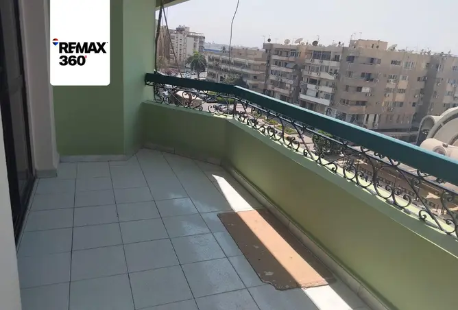 121142944 - Property Image 2