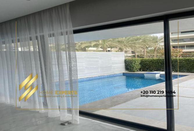 52192194 - صورة العقار 2