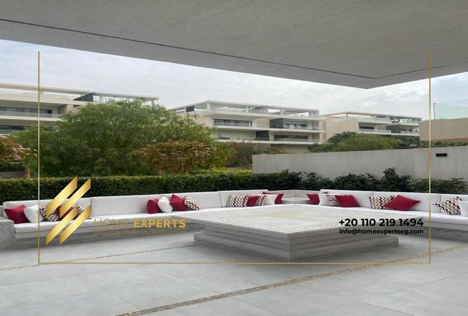 52192194 - الصورة الرئيسية للعقار