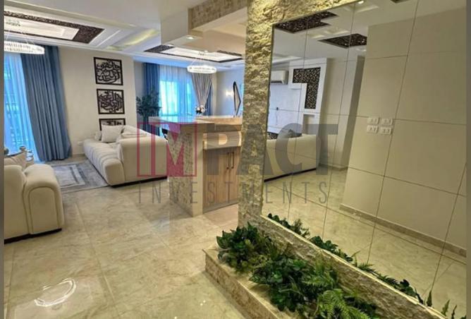 62409143 - Property Image 3