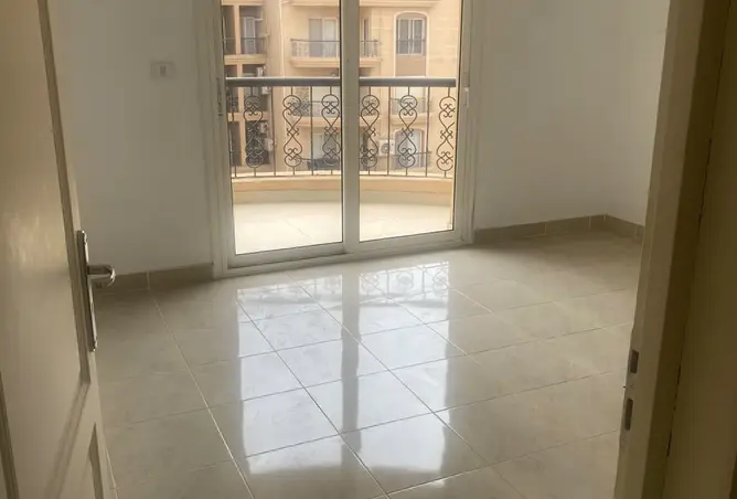 111316739 - Property Image 2
