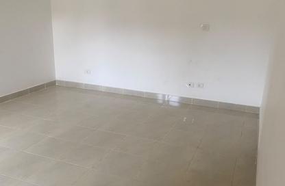 Apartment - 2 - 1 for sale in El Rehab Extension - Al Rehab - New Cairo City - Cairo