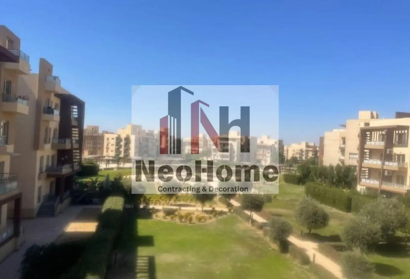 114356623 - الصورة الرئيسية للعقار