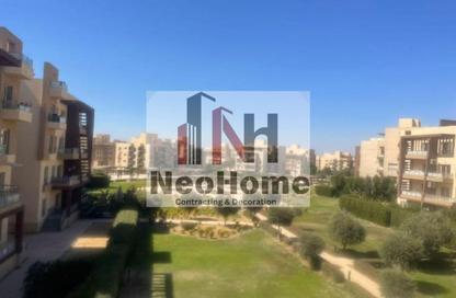 شقة - 3 - 2 للايجار في مدينة وصال - كمبوندات الشروق - مدينة الشروق - القاهرة