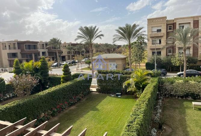 58000725 - Property Main Image