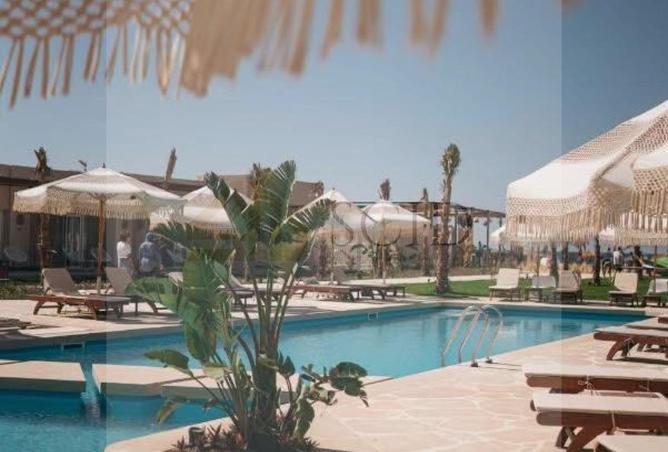 51002128 - صورة العقار 2