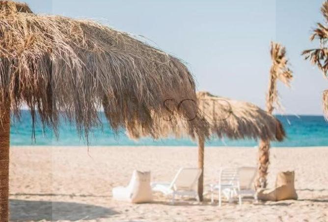 51002128 - صورة العقار 3