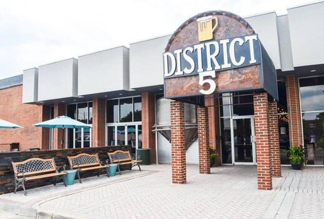 8540769 - Property Main Image