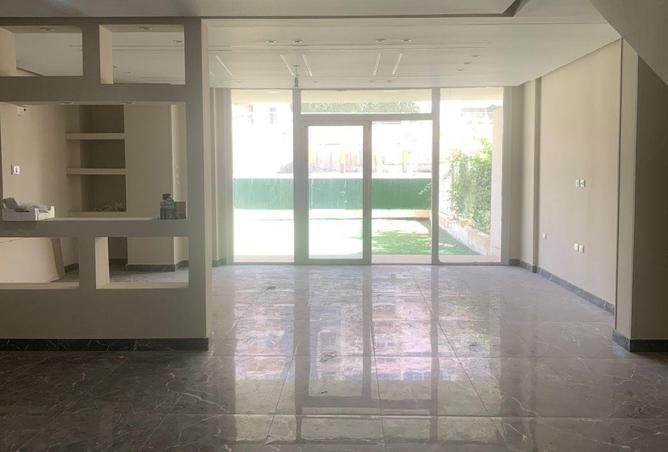 8657276 - صورة العقار 3