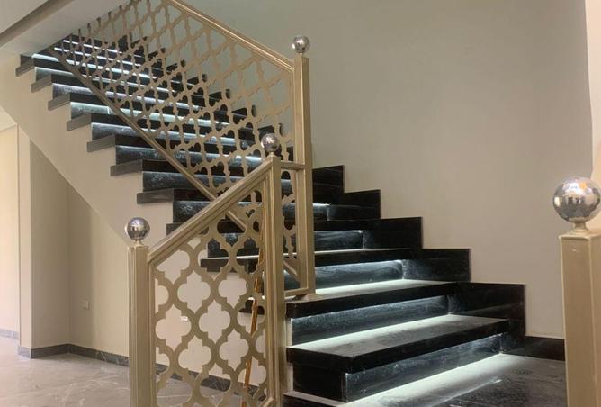 8657276 - صورة العقار 2