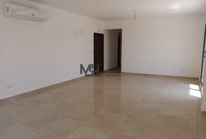 83684128 - صورة العقار 2