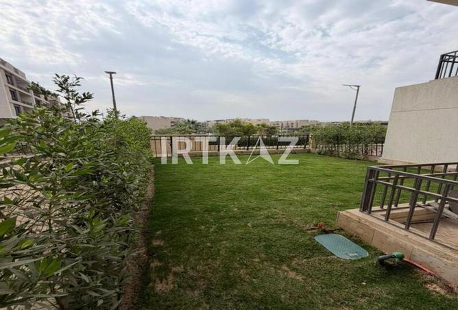 57485501 - Property Image 2