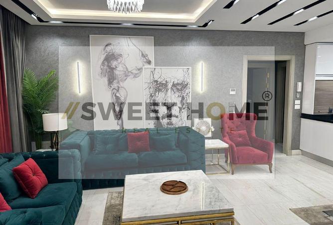 8524290 - الصورة الرئيسية للعقار