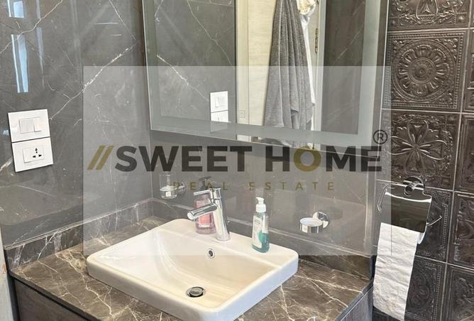 8524290 - صورة العقار 3