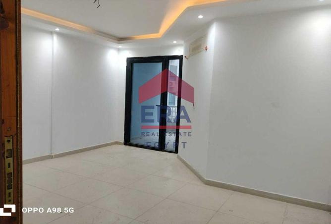 68539586 - صورة العقار 2