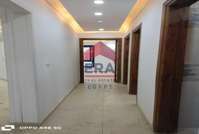 68539586 - صورة العقار 3