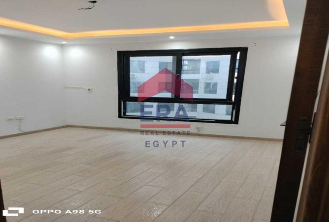 68539586 - الصورة الرئيسية للعقار