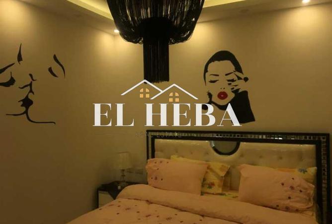 8640054 - Property Image 2