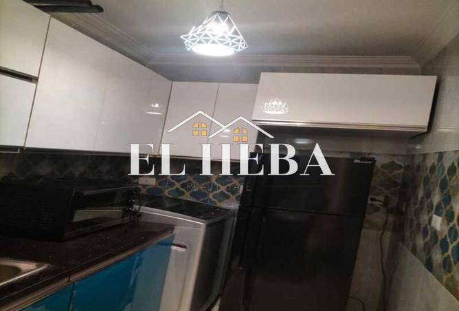 8640054 - Property Image 3