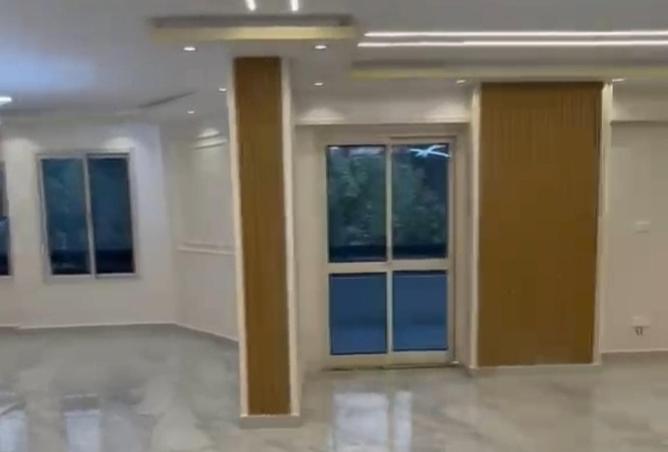 77682509 - الصورة الرئيسية للعقار