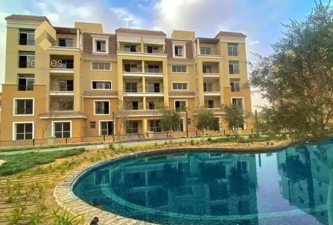 119584886 - Property Image 2