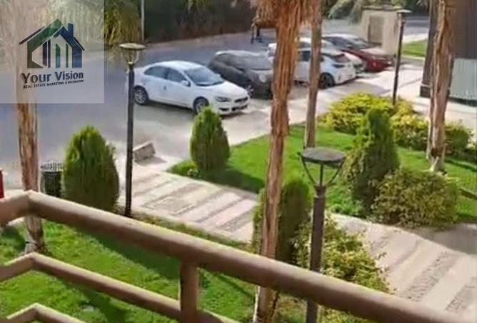 8521525 - الصورة الرئيسية للعقار