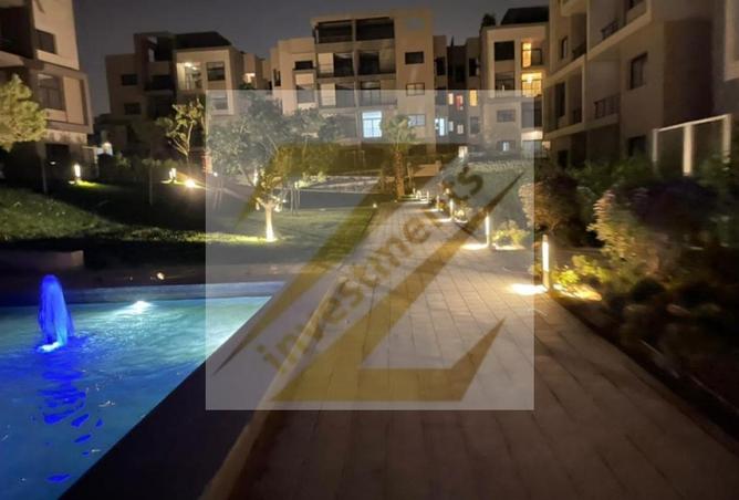 8611330 - Property Main Image