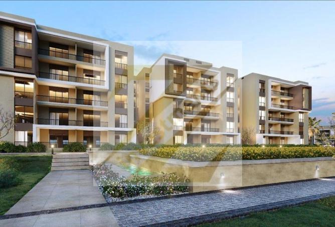 8611330 - Property Image 2