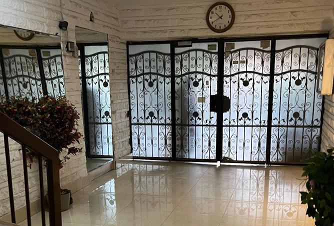 65661469 - صورة العقار 2